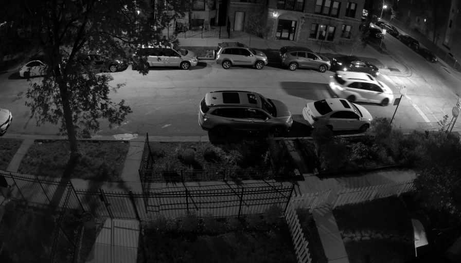 Reolink Camera Two_01_Reolink Home Hub One_20250503205058.jpg